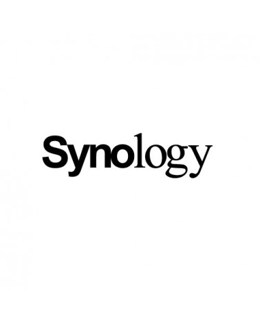 icecat_Synology DEVICE LICENSE X 1 Software-Lizenz -Upgrade