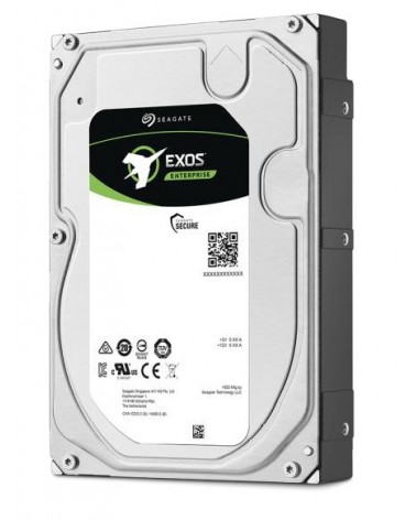 icecat_Seagate Enterprise ST4000NM000A internal hard drive 3.5" 4000 GB Serial ATA III