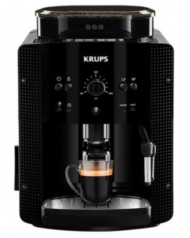 icecat_Krups Arabica EA 81R8 Fully-auto Espresso machine 1.8 L