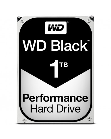 icecat_Western Digital Black 3.5" 1000 GB Serial ATA III