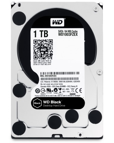 icecat_Western Digital Black 3.5" 1000 GB Serial ATA III