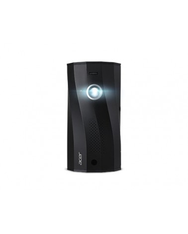 icecat_Acer Travel C250i portable projector (LED, 1080p, 300Lm)