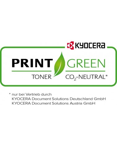 icecat_KYOCERA TK-3130 Cartouche de toner 1 pièce(s) Original Noir