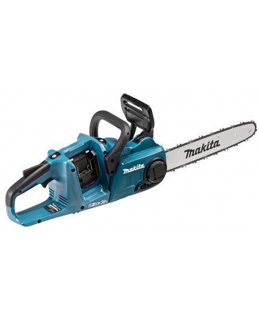 icecat_Makita DUC353Z chainsaw Black, Blue