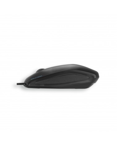 icecat_CHERRY Gentix myš Pro praváky i leváky USB Typ-A Optický 1000 DPI