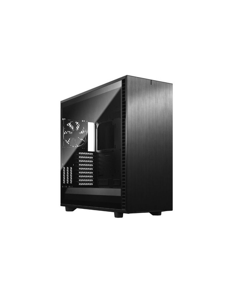 icecat_Fractal Design Define 7 XL Midi Tower Noir