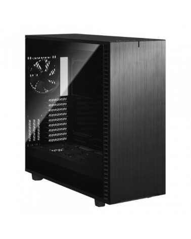 icecat_Fractal Design Define 7 XL Midi Tower Noir