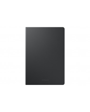 icecat_Samsung EF-BP610 26.4 cm (10.4") Folio Grey