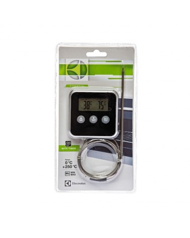 icecat_Electrolux E4KTD001 food thermometer 0 - 250 °C Digital