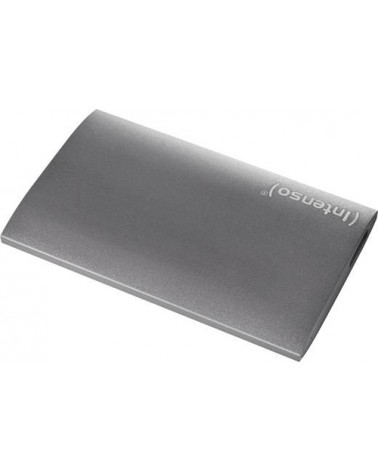 INTENSO externe SSD 1,8...