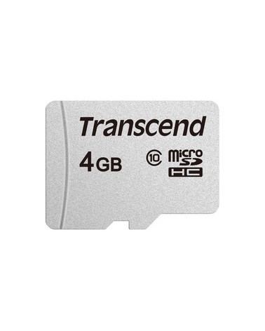 Transcend microSDXC 300S-A...