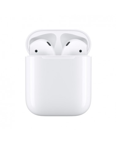 APPLE AirPods with Charging...