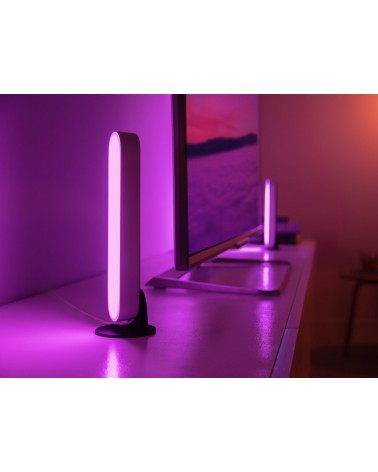 icecat_Philips Hue White and Color ambiance Hue Play pack x2