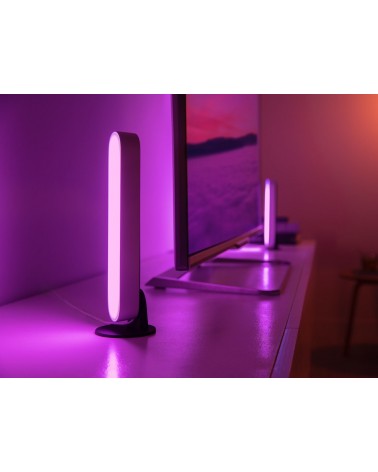 icecat_Philips Hue White and colour ambience Play light bar double pack