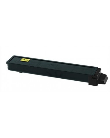 icecat_KYOCERA TK-895K Cartouche de toner 1 pièce(s) Original Noir