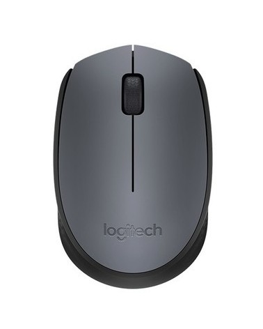 icecat_Logitech M170 mouse Ambidextrous RF Wireless Optical 1000 DPI
