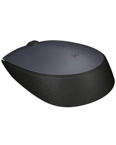 icecat_Logitech M170 mouse Ambidestro RF Wireless Ottico 1000 DPI