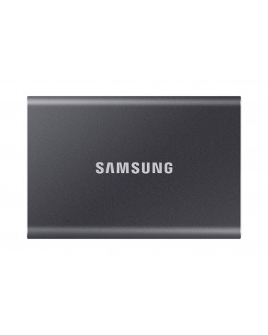 icecat_Samsung Portable SSD T7 500 GB Šedá