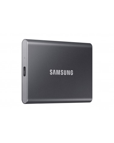 icecat_Samsung Portable SSD T7 500 GB Grey