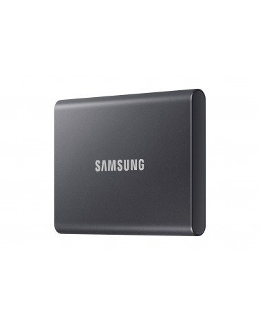 icecat_Samsung Portable SSD T7 500 GB Grau