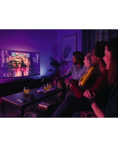 icecat_Philips Hue White and Color ambiance Hue Play pack x2