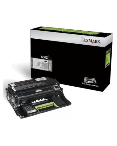 icecat_Lexmark 50F0Z00 fotoconduttore e unità tamburo 60000 pagine