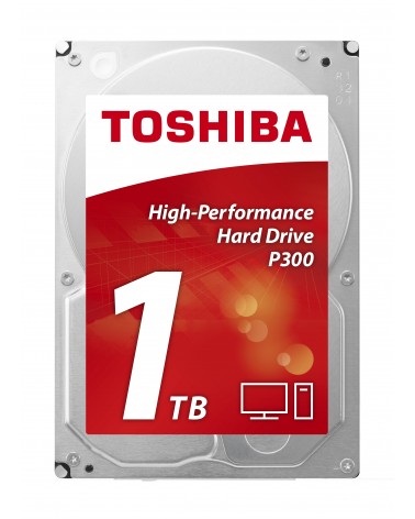 icecat_Toshiba P300 1TB 3.5 Zoll 1000 GB Serial ATA III