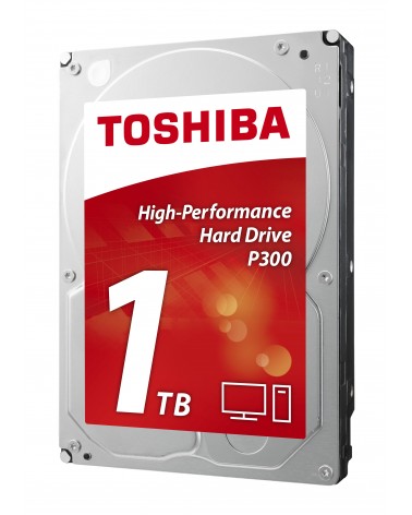 icecat_Toshiba P300 1TB 3.5" 1000 GB Serial ATA III