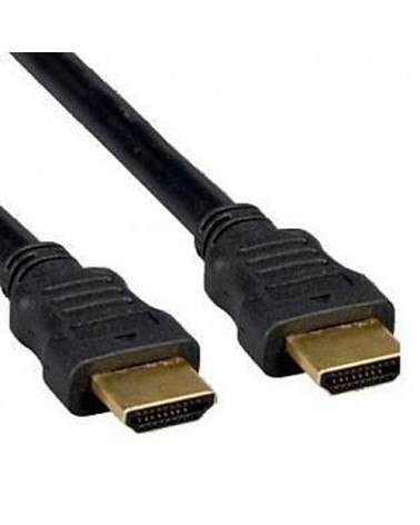 E+P Elektrik HDMI 1/1, 04600