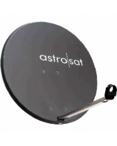 ASTRO AST850A, AST850A