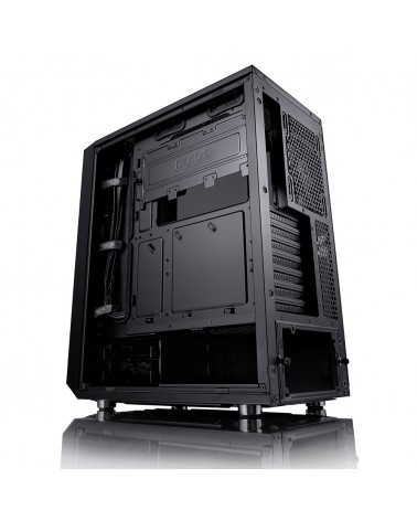 icecat_Fractal Design Meshify C Midi Tower Negro