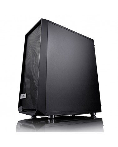 icecat_Fractal Design Meshify C Midi Tower Negro