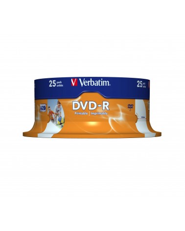 icecat_Verbatim 43538 DVD vergine 4,7 GB DVD-R 25 pz