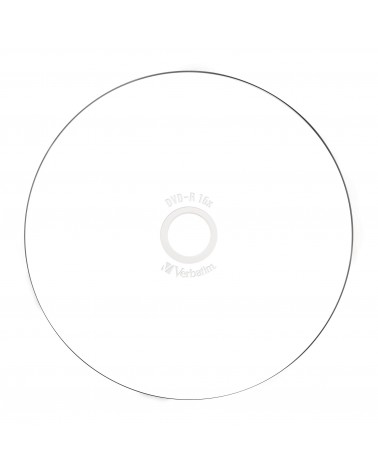 icecat_Verbatim 43538 DVD en blanco 4,7 GB DVD-R 25 pieza(s)