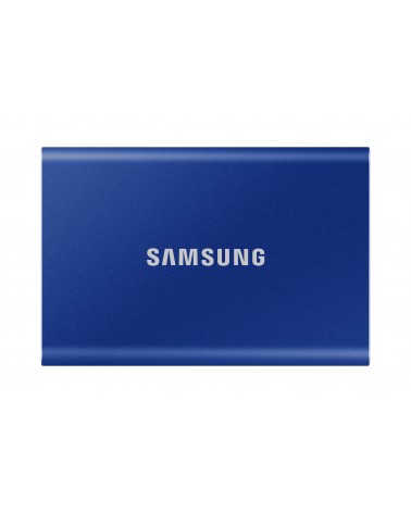 icecat_Samsung Portable SSD T7 1000 GB Blue