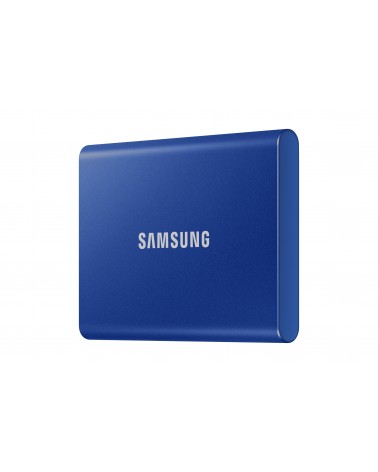 icecat_Samsung Portable SSD T7 1000 GB Blue