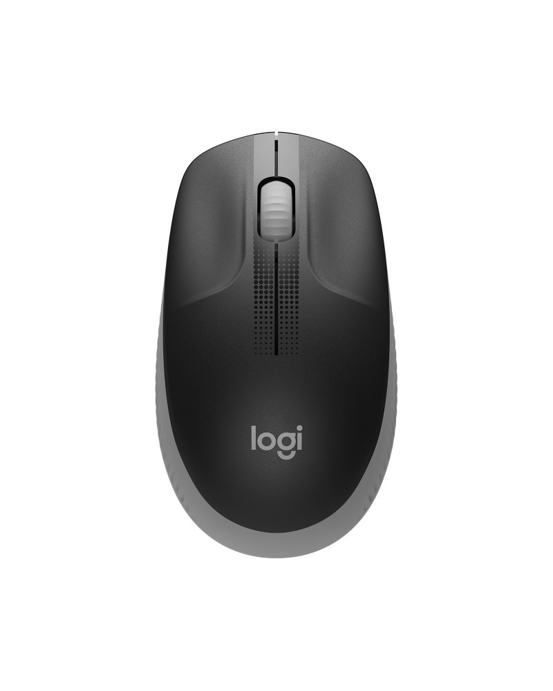 icecat_Logitech M190 Full-Size Wireless Mouse