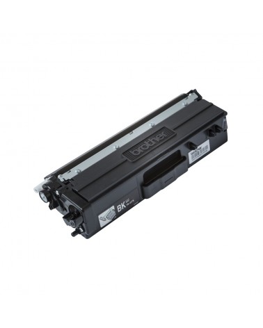 icecat_Brother TN-421BK Cartouche de toner 1 pièce(s) Original Noir