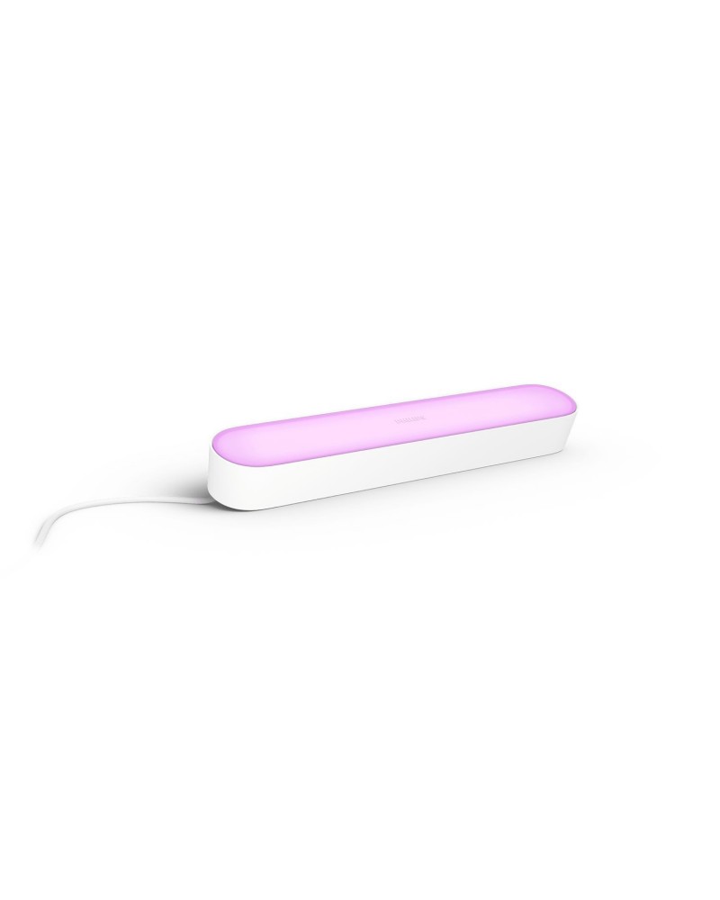 icecat_Philips Hue White and Color ambiance Hue Play pack x1