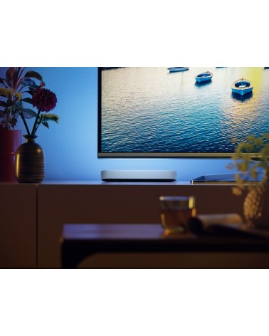 icecat_Philips Hue White and Color ambiance Barra luminosa Hue Play, confezione singola