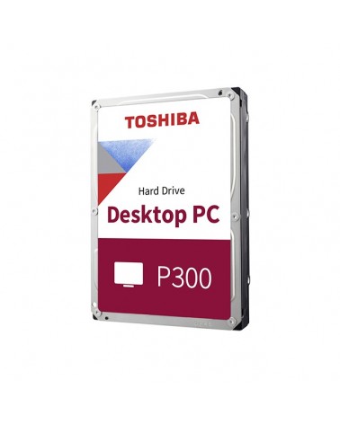 icecat_Toshiba P300 3.5 Zoll 6000 GB Serial ATA III