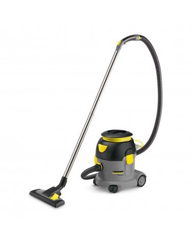 icecat_Kärcher Dry vacuum cleaner T 10 1 Adv