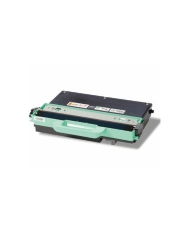 icecat_Brother WT-220CL colector de toner 50000 páginas