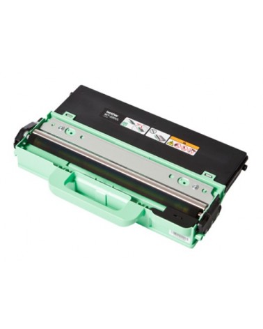 icecat_Brother WT-220CL colector de toner 50000 páginas