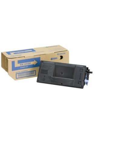 icecat_KYOCERA TK-3100 cartuccia toner 1 pz Originale Nero