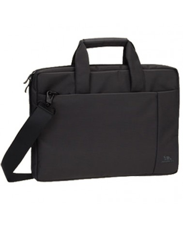 Rivacase 8221 Laptop Tasche...