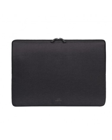 icecat_Rivacase 7705 taška batoh na notebook 39,6 cm (15.6") Pouzdro Černá