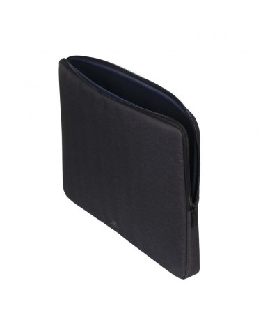 icecat_Rivacase 7705 taška batoh na notebook 39,6 cm (15.6") Pouzdro Černá