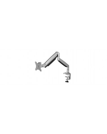 icecat_ICY BOX IB-MS503-T 81.3 cm (32") Clamp Black, Silver