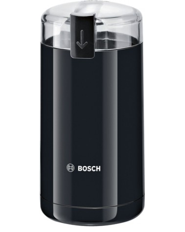 Bosch TSM6A013B Kaffeemühle...